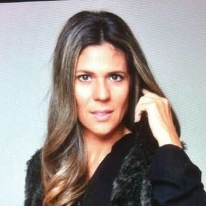 Meet your Posher, Leticia